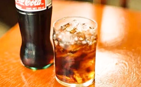 �ִ����Ķ����ز�֮����ƪ--��΢Ц�Ŀ��֡����㲢���Ǹ������ӡ�