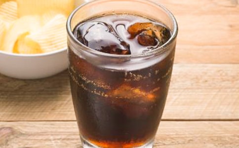 ���ּ�������Сѧ���꼶��ѡ����550��