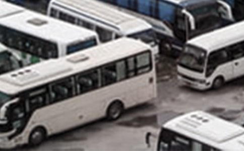 ��ͳ����޺�ͬ