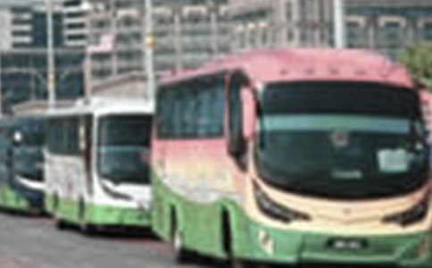 ���οͳ����޺�ͬ