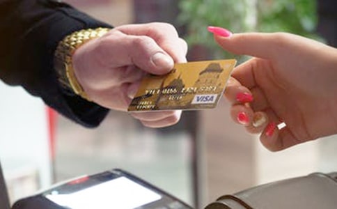 �ͻ�д�ı�����