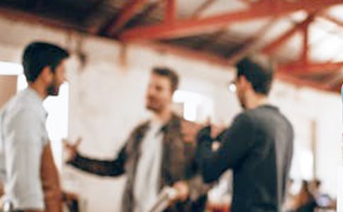 ����ͻ��ı�����