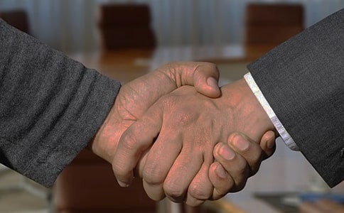 �¿ͻ��ĵ�Ǹ�� 15ƪ