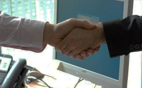 �ͻ�������15ƪ