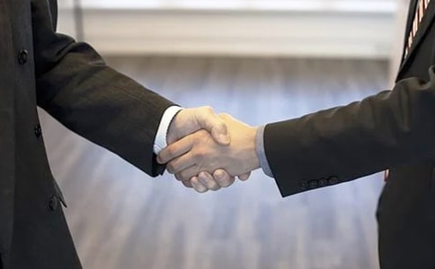 ����Ʒ�����ͻ��ĸ�л��