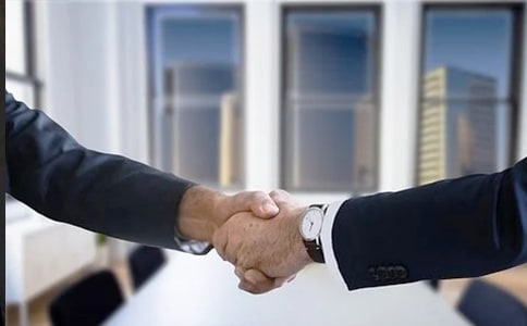 �ͻ�������(15ƪ)