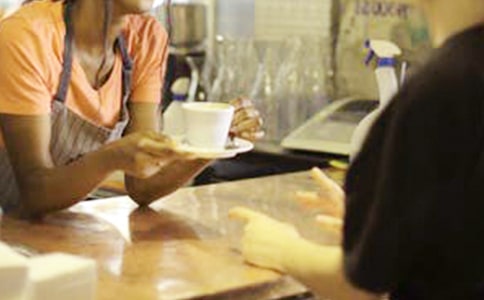 ӭ���˽̰�С��