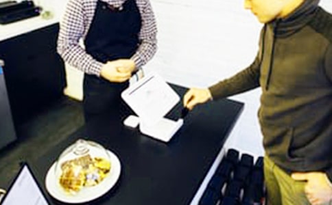 �������˽̰�