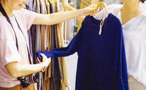 ��Ǩ������˴�л��