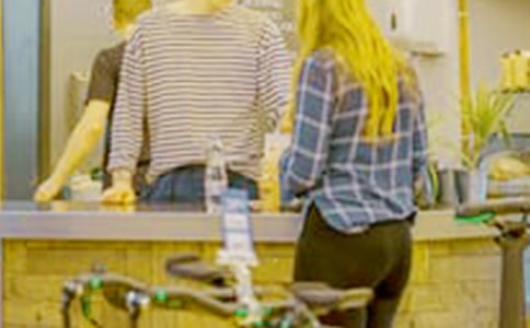 ��Ѱ���Ŀ��˼�����