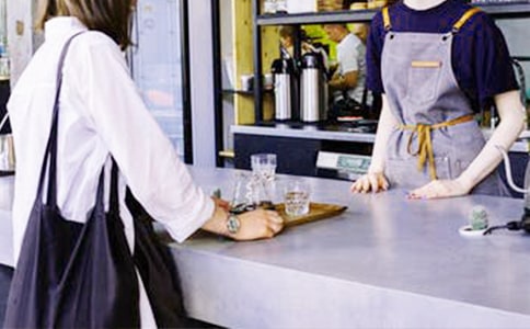 С�����̰�����ѧ��С���ˡ�