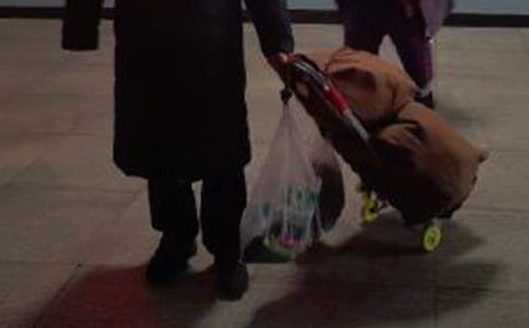 ������ҵ��ȫ����������