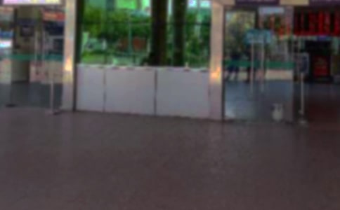 辽宁省旅游包车客运合同