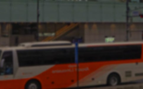 ���ΰ������˺�ͬ[��]