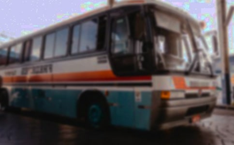 ���ο����⳵��ͬ