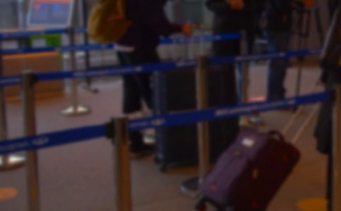 ���˳��������ܽ�