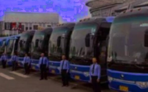 ���ΰ������˺�ͬ