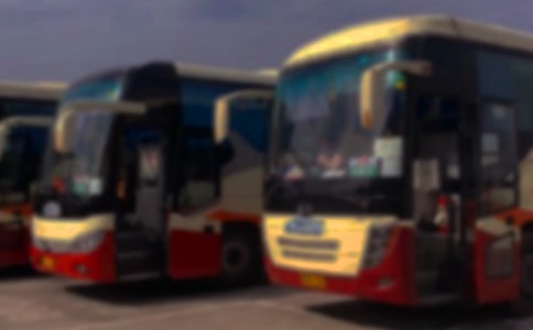 客运驾驶员承诺书