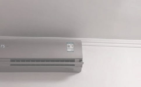 ����յ�������ͬ6ƪ