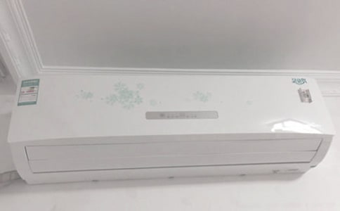 �յ��ɹ���װ��ͬ7ƪ���ϼ���