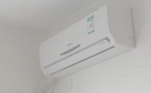 С������Ŀյ��ݽ̰�