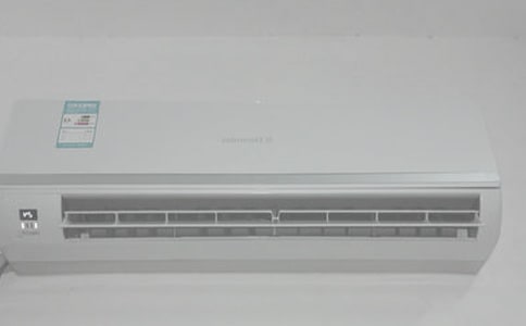 中央空调供货合同5篇