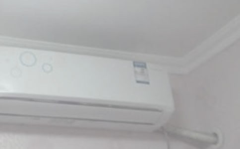 �յ��ɹ���ͬ12ƪ