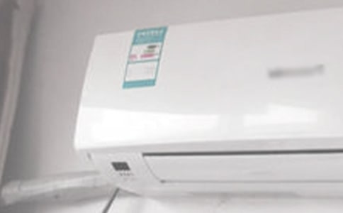 中央空调供货合同(6篇)