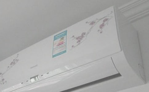 中央空调供货合同(5篇)