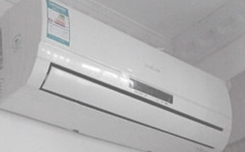 �յ�������ͬ(9ƪ)