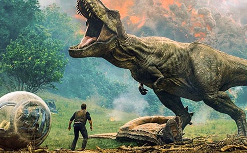 ����������Ŀ������Ľ�ѧ��˼����