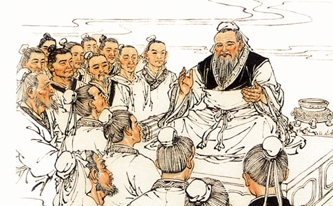 �����Ӱ�ʦ���̰�