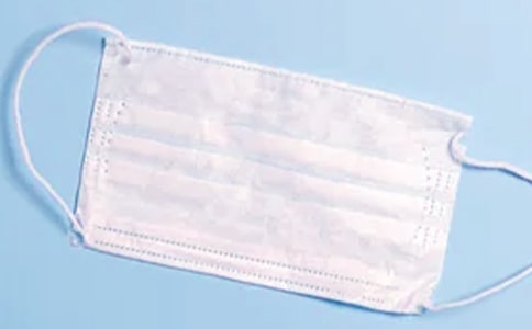 �����̰�����