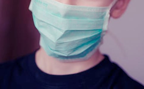 С�ཡ��С�����Ĵ���ֽ̰�