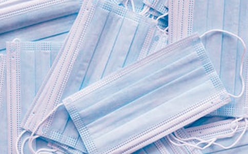 ��������̰����������