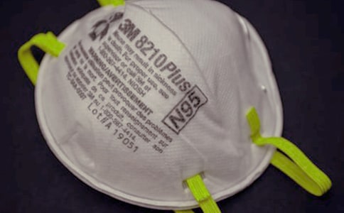 ������Թ��¡�С�����Ĵ���֡�����