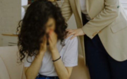 �������ռ�