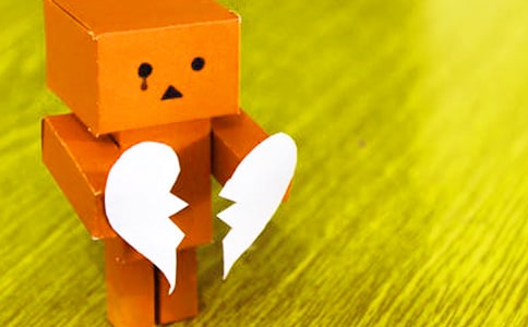 �����Ķ�����