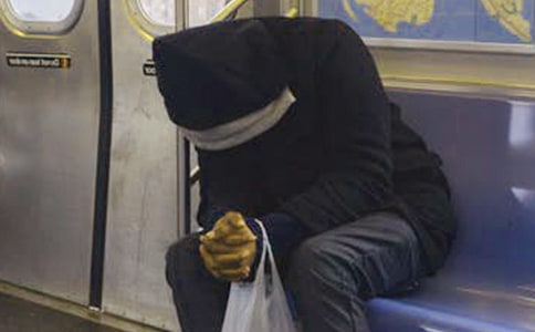 �а����Կ�����ֽ�����̰�