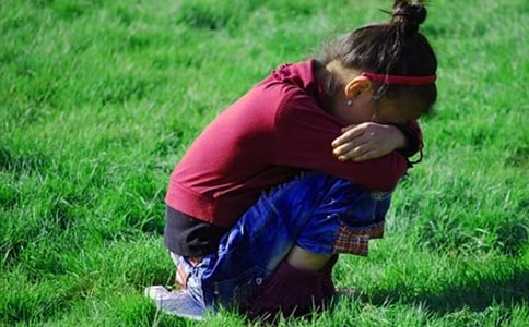 ������һ����