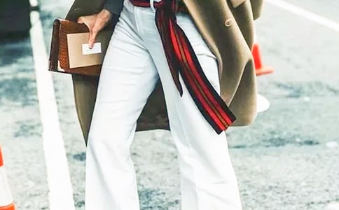 С���������̰�����ѧ��˼��ѧϰ�����ӡ�