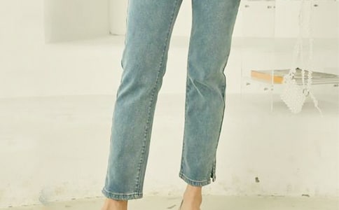 �аཡ�������һ���������̰�