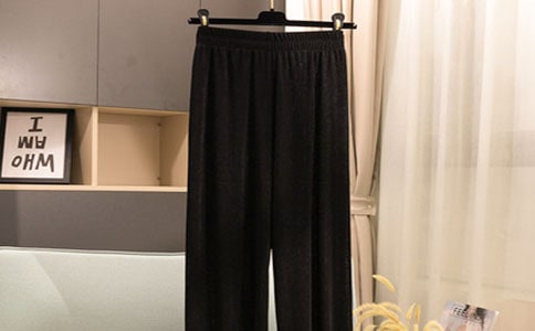 �����󴩿����а����Խ̰�