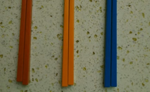 ��������̰�