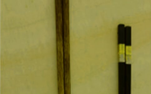 �а����̰�������Ŀ���