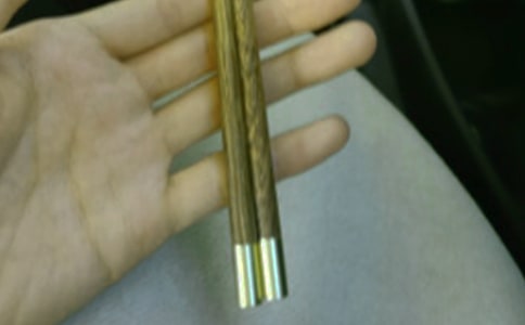 ������˵�θ�