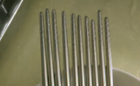 筷子说明文合集15篇