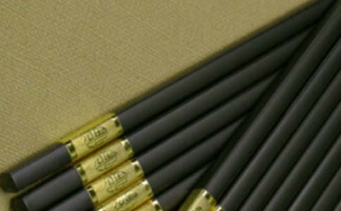 ��������̰�