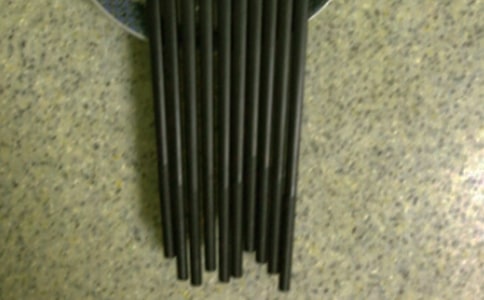 �аཡ����̰������Ӽм��֣�ͨ��10ƪ��