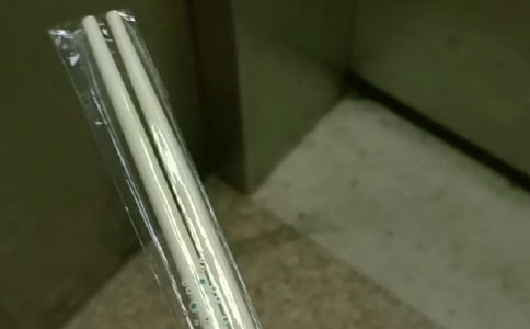 �����Ļ�����ӡ� ѧ�����(�˽̰����꼶)